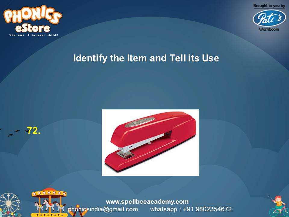 senior-kg-english-practice-questions